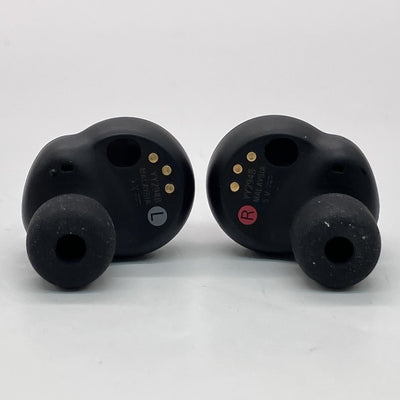 【中古】WF-1000XM4 BM ブラック【名古屋】