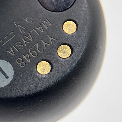 【中古】WF-1000XM4 BM ブラック【名古屋】