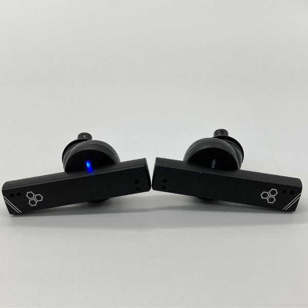 【中古】ZE8000 MK2 ブラック【秋葉原】