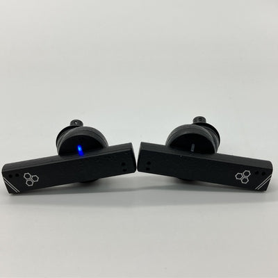 【中古】ZE8000 MK2 ブラック【秋葉原】