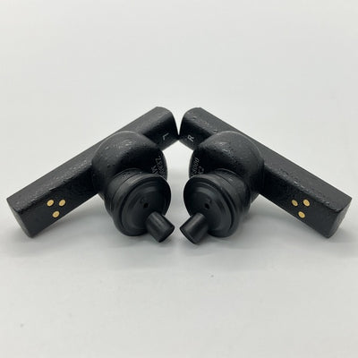 【中古】ZE8000 MK2 ブラック【秋葉原】