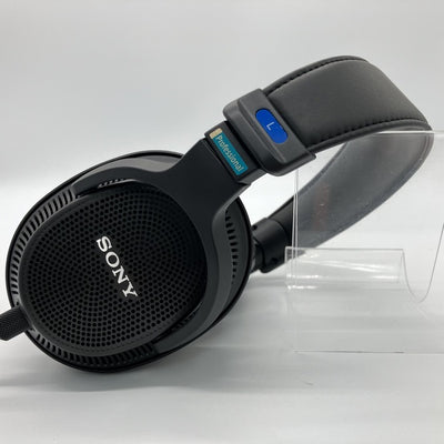 【中古】MDR-MV1【秋葉原】