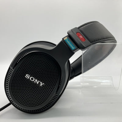 【中古】MDR-MV1【秋葉原】
