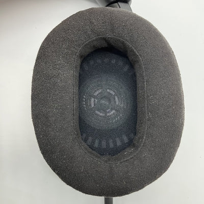 【中古】MDR-MV1【秋葉原】