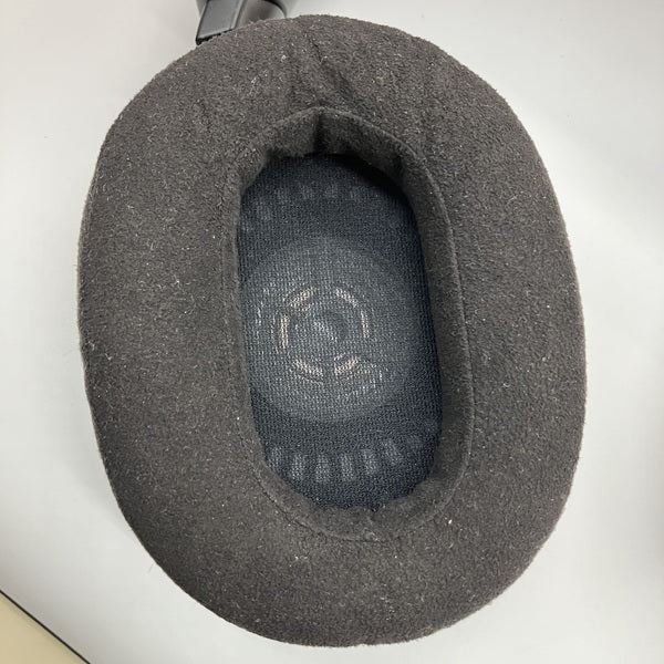 【中古】MDR-MV1【秋葉原】