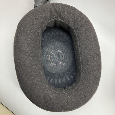 【中古】MDR-MV1【秋葉原】