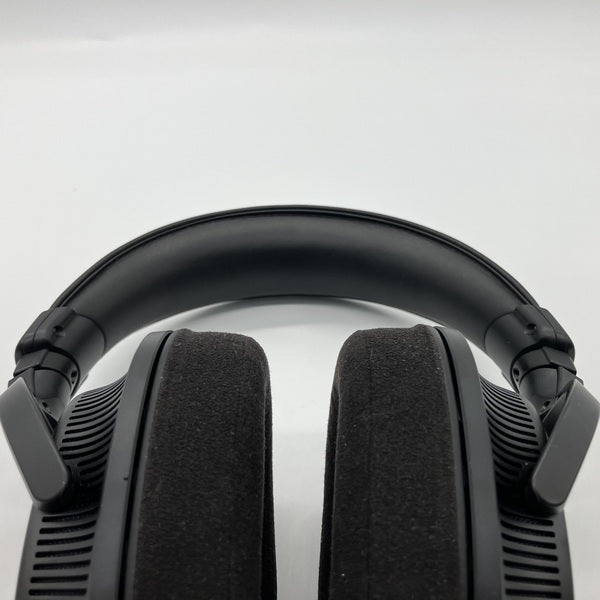 【中古】MDR-MV1【秋葉原】