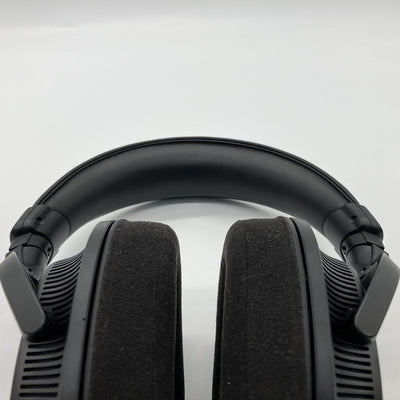 【中古】MDR-MV1【秋葉原】