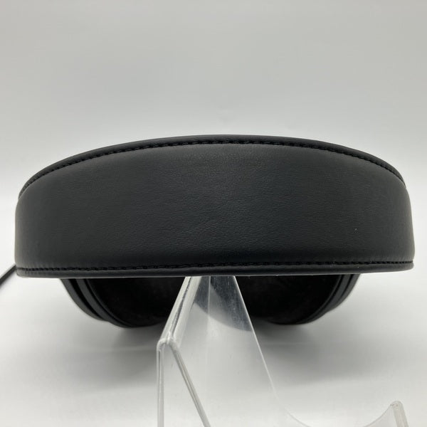 【中古】MDR-MV1【秋葉原】