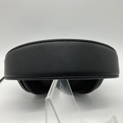 【中古】MDR-MV1【秋葉原】