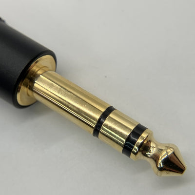 【中古】MDR-MV1【秋葉原】