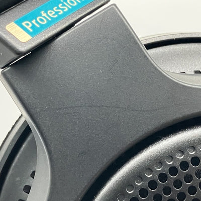 【中古】MDR-MV1【秋葉原】