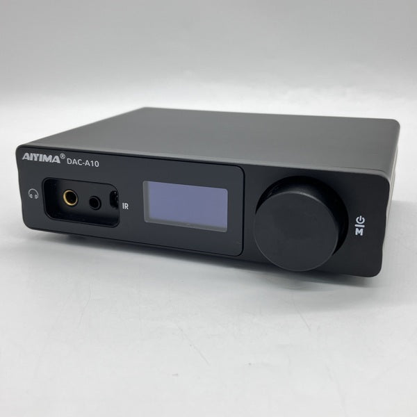 【中古】AIYIMA DAC-A10【秋葉原】