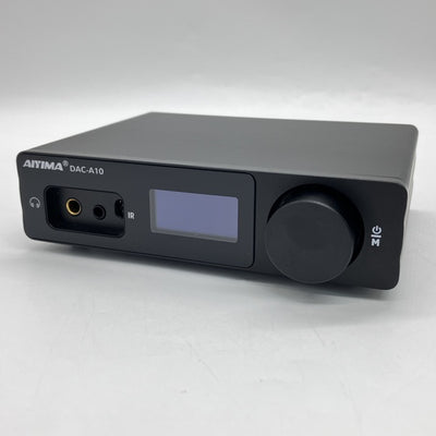【中古】AIYIMA DAC-A10【秋葉原】