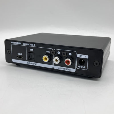 【中古】AIYIMA DAC-A10【秋葉原】