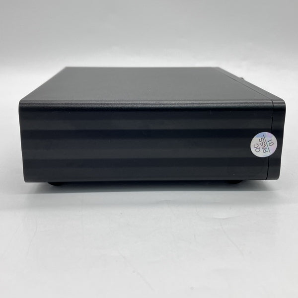 【中古】AIYIMA DAC-A10【秋葉原】