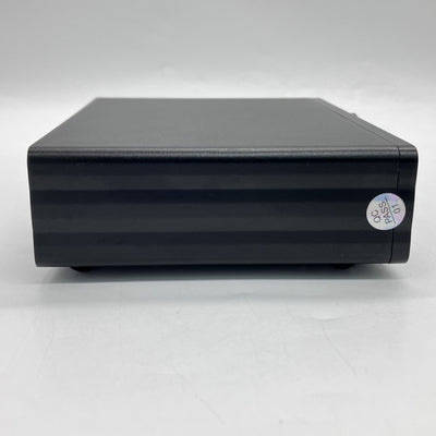 【中古】AIYIMA DAC-A10【秋葉原】
