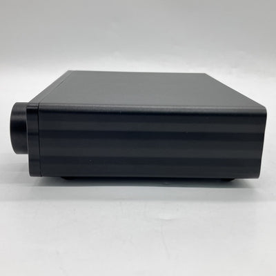 【中古】AIYIMA DAC-A10【秋葉原】