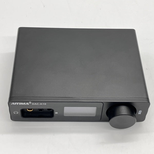 【中古】AIYIMA DAC-A10【秋葉原】