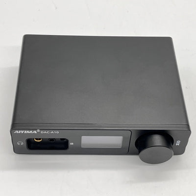 【中古】AIYIMA DAC-A10【秋葉原】