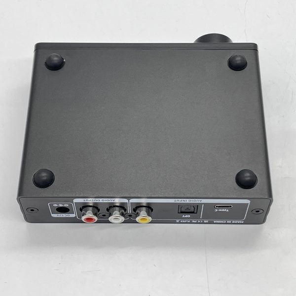 【中古】AIYIMA DAC-A10【秋葉原】