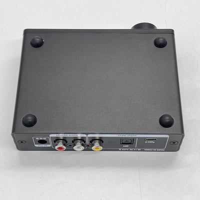 【中古】AIYIMA DAC-A10【秋葉原】