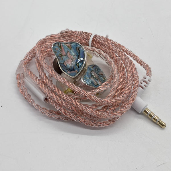 【中古】DB2 ブルー【秋葉原】
