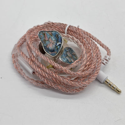 【中古】DB2 ブルー【秋葉原】
