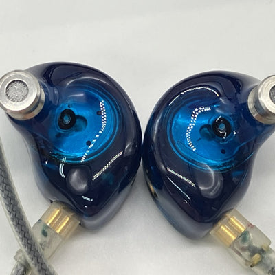 【中古】TTROMSO【秋葉原】