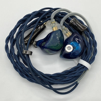 【中古】TTROMSO【秋葉原】