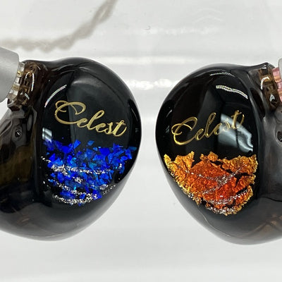 【中古】Plutus Beast【秋葉原】