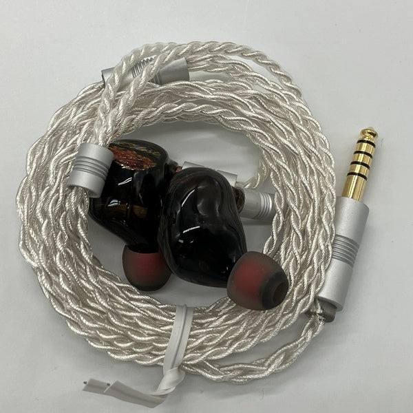 【中古】Plutus Beast【秋葉原】