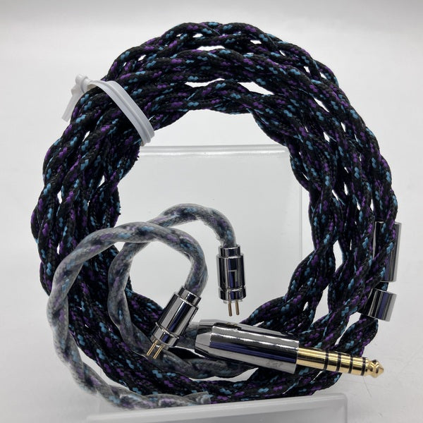 【中古】Yongse ALPINE 2pin 4.4mm【秋葉原】
