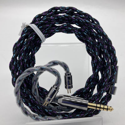 【中古】Yongse ALPINE 2pin 4.4mm【秋葉原】