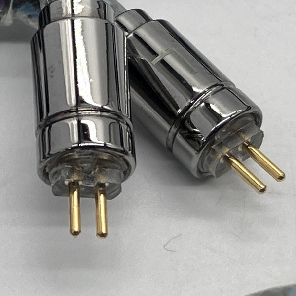 【中古】Yongse ALPINE 2pin 4.4mm【秋葉原】