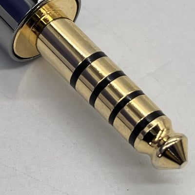 【中古】Yongse ALPINE 2pin 4.4mm【秋葉原】