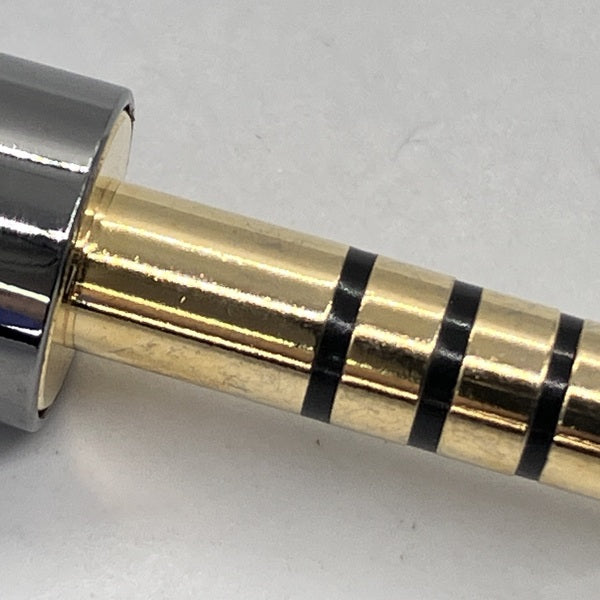 【中古】Yongse ALPINE 2pin 4.4mm【秋葉原】
