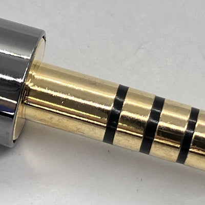 【中古】Yongse ALPINE 2pin 4.4mm【秋葉原】