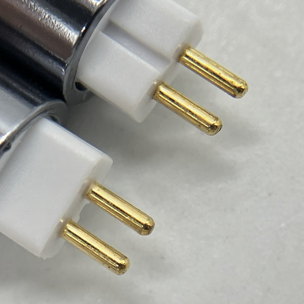 【中古】NICEHCK SnowWings 2pin 4.4mm【秋葉原】