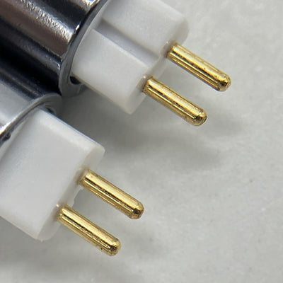【中古】NICEHCK SnowWings 2pin 4.4mm【秋葉原】
