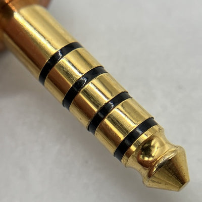 【中古】NICEHCK SnowWings 2pin 4.4mm【秋葉原】