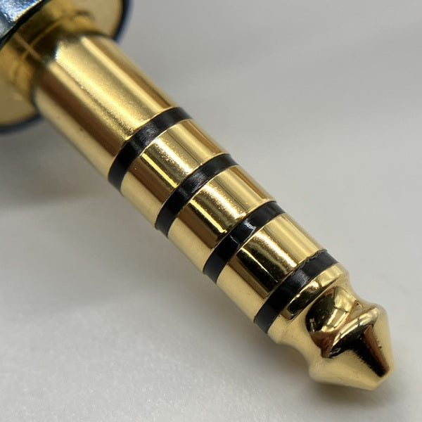 TRI iONE + NICEHCK Coaxialsir Ultra 得セット TRI iONE + NICEHCK Coaxialsir Ultra 得セット