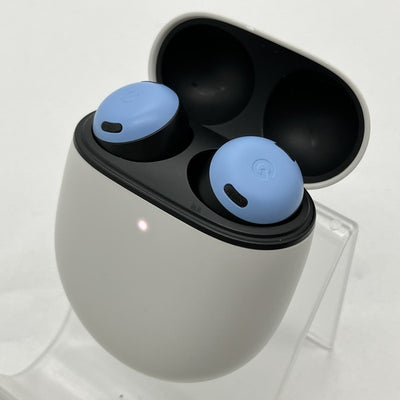 【中古】Pixel Buds Pro Bay【秋葉原】