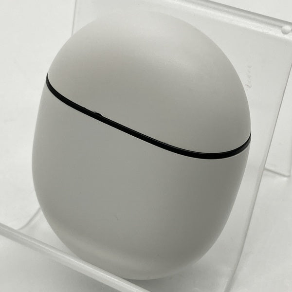 【中古】Pixel Buds Pro Bay【秋葉原】
