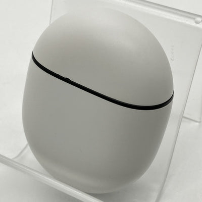 【中古】Pixel Buds Pro Bay【秋葉原】