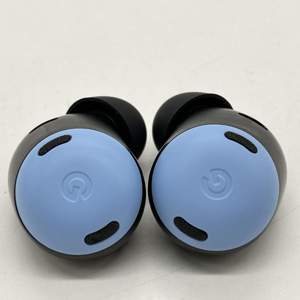 【中古】Pixel Buds Pro Bay【秋葉原】