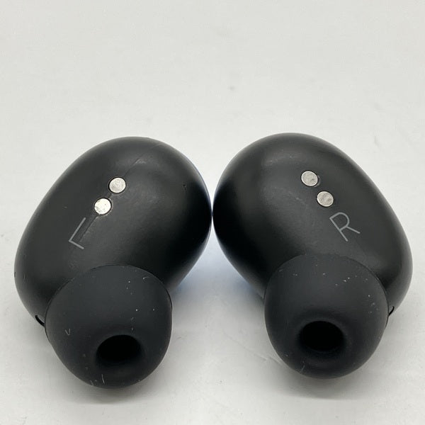 【中古】Pixel Buds Pro Bay【秋葉原】