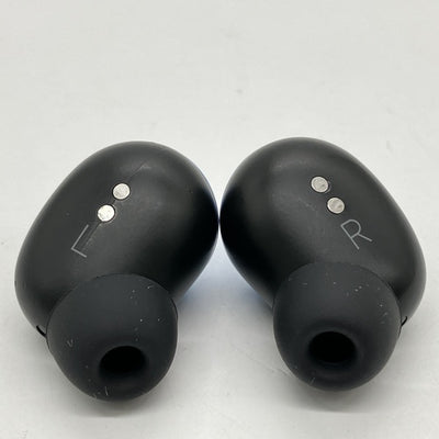 【中古】Pixel Buds Pro Bay【秋葉原】