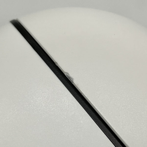 【中古】Pixel Buds Pro Bay【秋葉原】