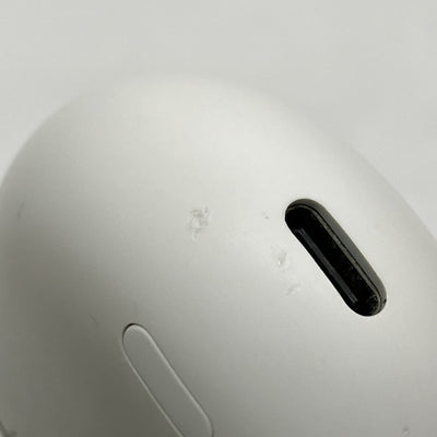 【中古】Pixel Buds Pro Bay【秋葉原】
